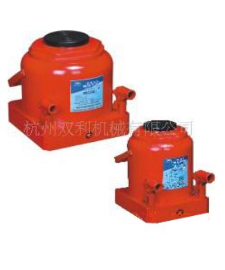 雙利液壓千斤頂