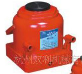 立式油壓千斤頂