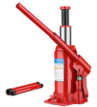 液壓千斤頂